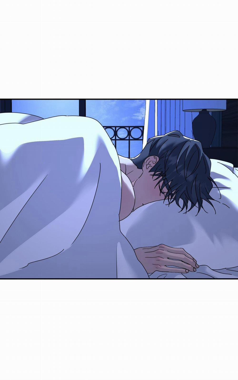 (Cbunu) Cây Không Có Rễ 65 trang 38