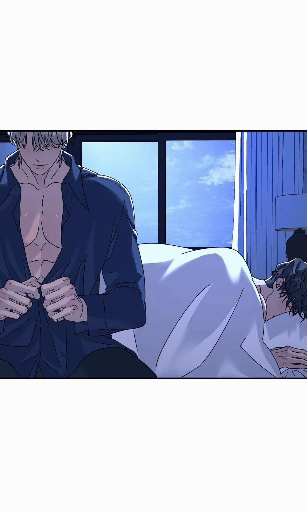 (Cbunu) Cây Không Có Rễ 65 trang 39