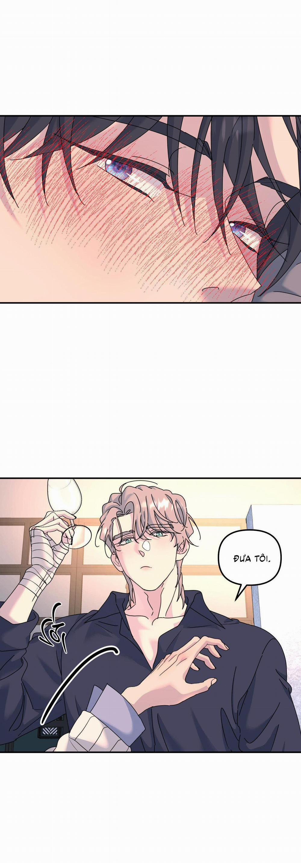 (Cbunu) Cây Không Có Rễ 65 trang 4