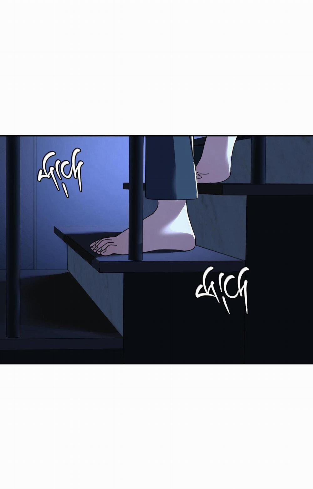 (Cbunu) Cây Không Có Rễ 65 trang 40