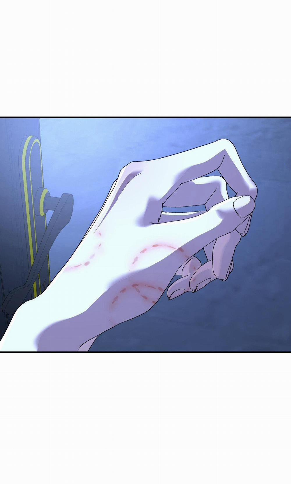 (Cbunu) Cây Không Có Rễ 65 trang 43