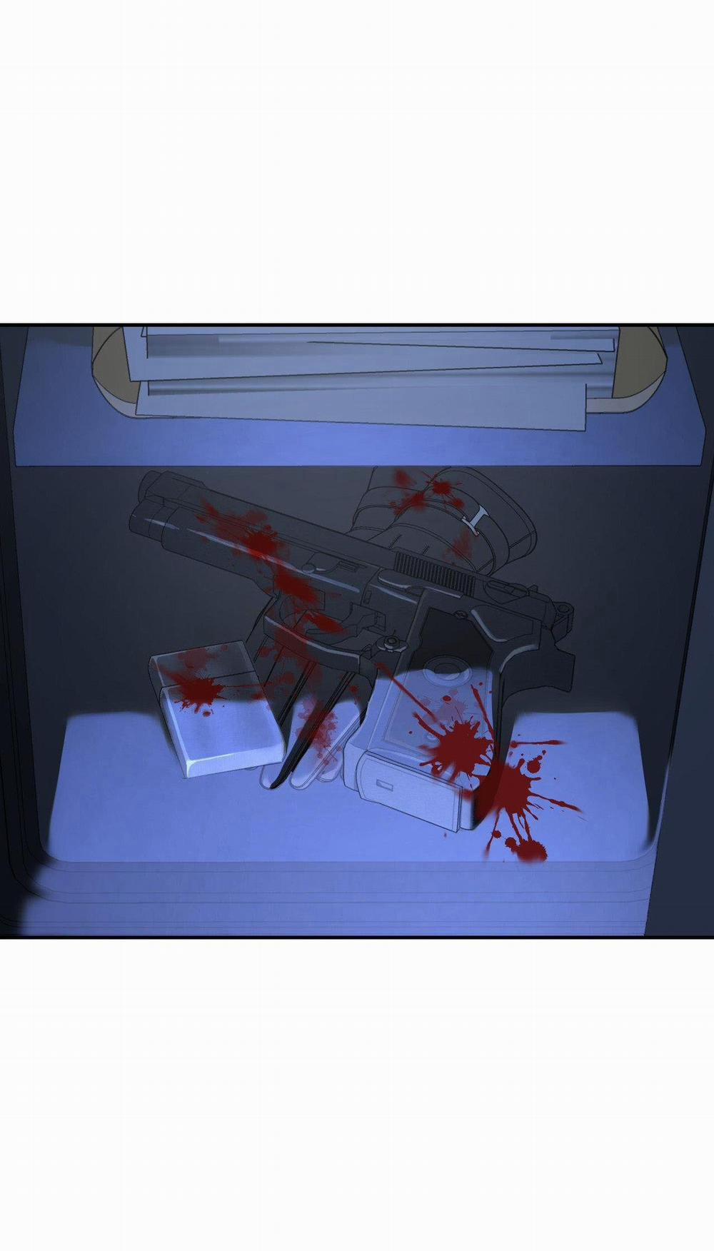 (Cbunu) Cây Không Có Rễ 65 trang 47