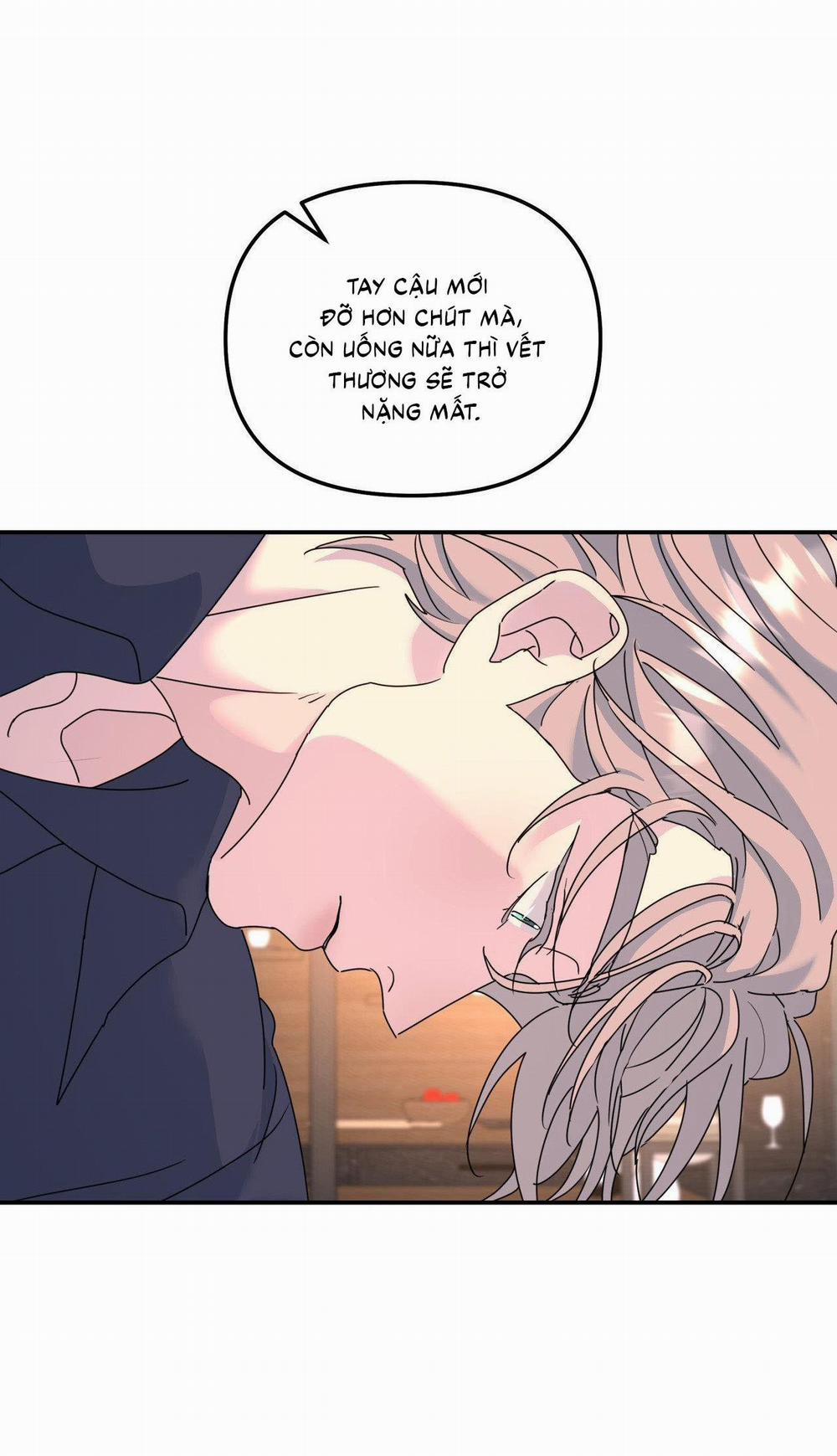 (Cbunu) Cây Không Có Rễ 65 trang 6