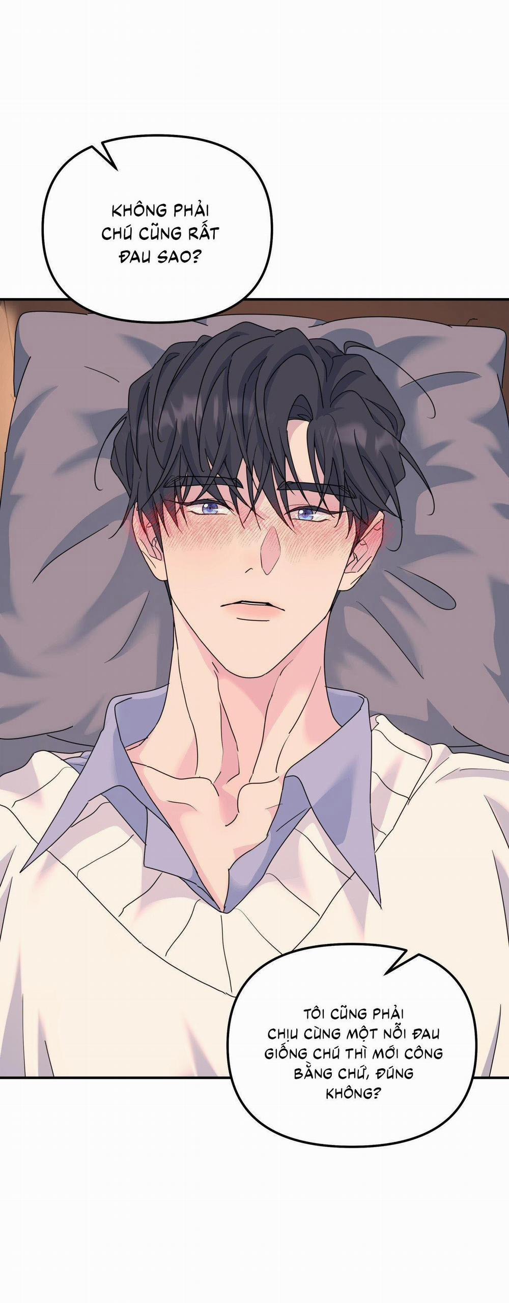 (Cbunu) Cây Không Có Rễ 65 trang 9