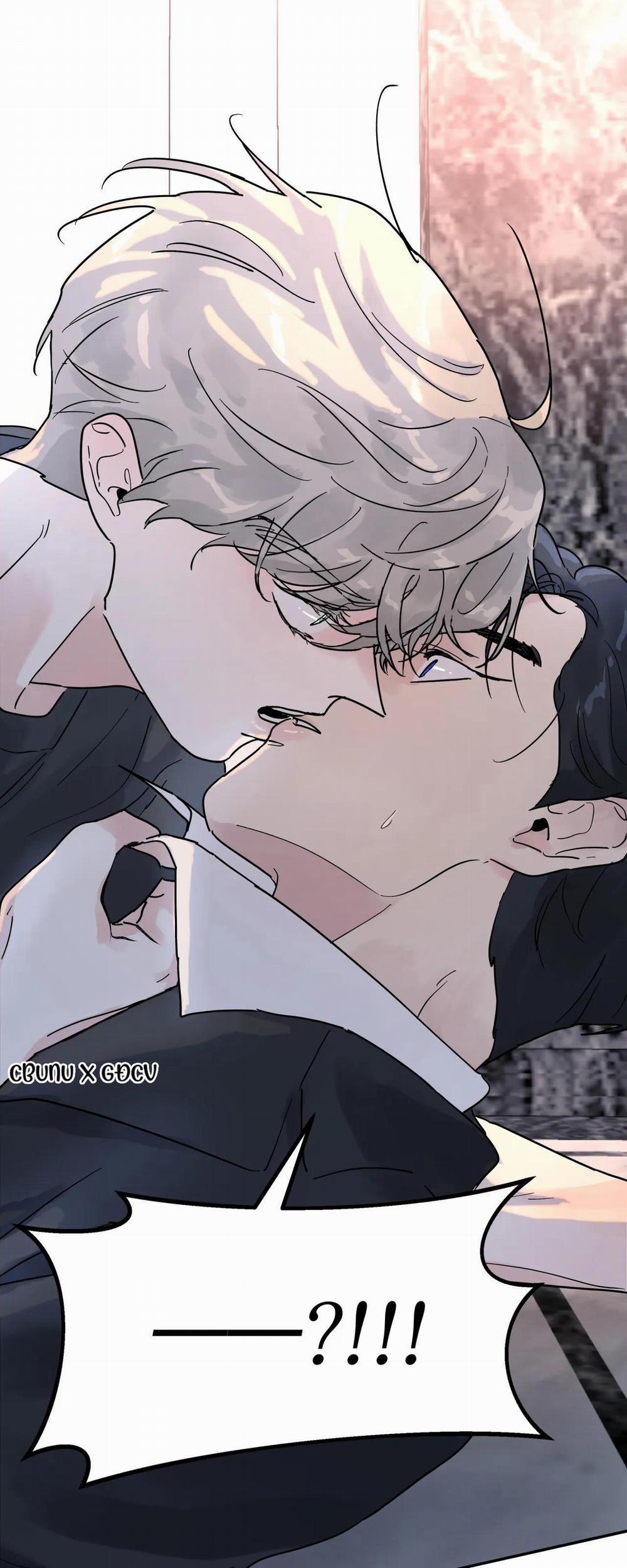 (Cbunu) Cây Không Có Rễ 7 trang 13