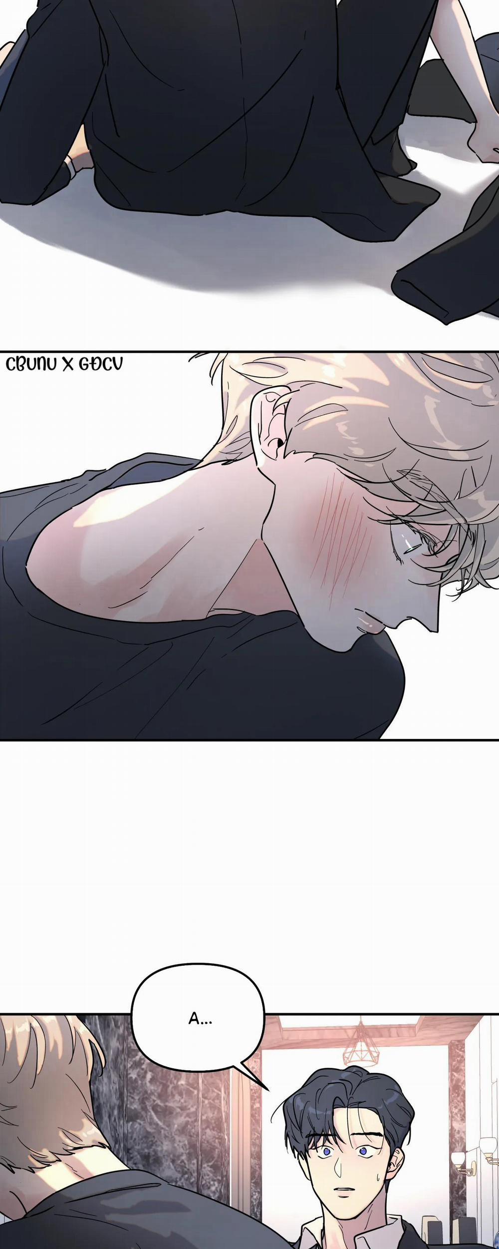 (Cbunu) Cây Không Có Rễ 7 trang 17