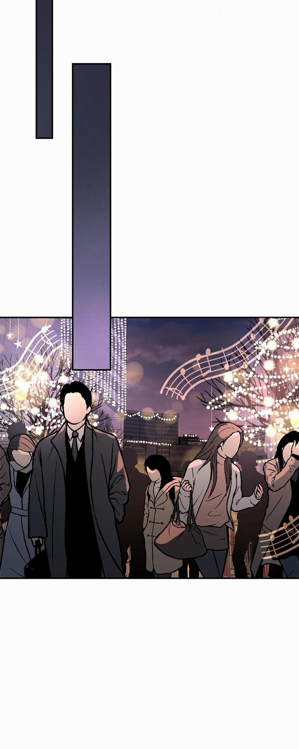 (Cbunu) Cây Không Có Rễ 7 trang 22