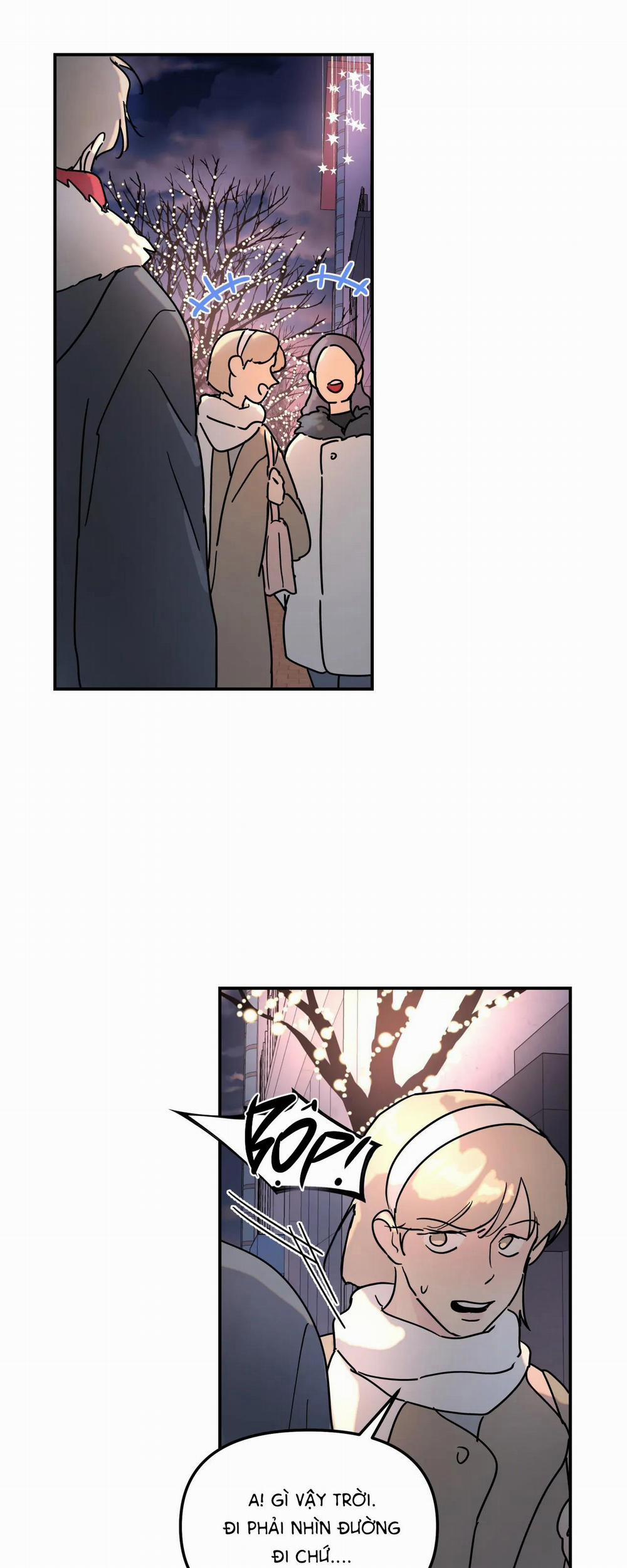 (Cbunu) Cây Không Có Rễ 7 trang 23