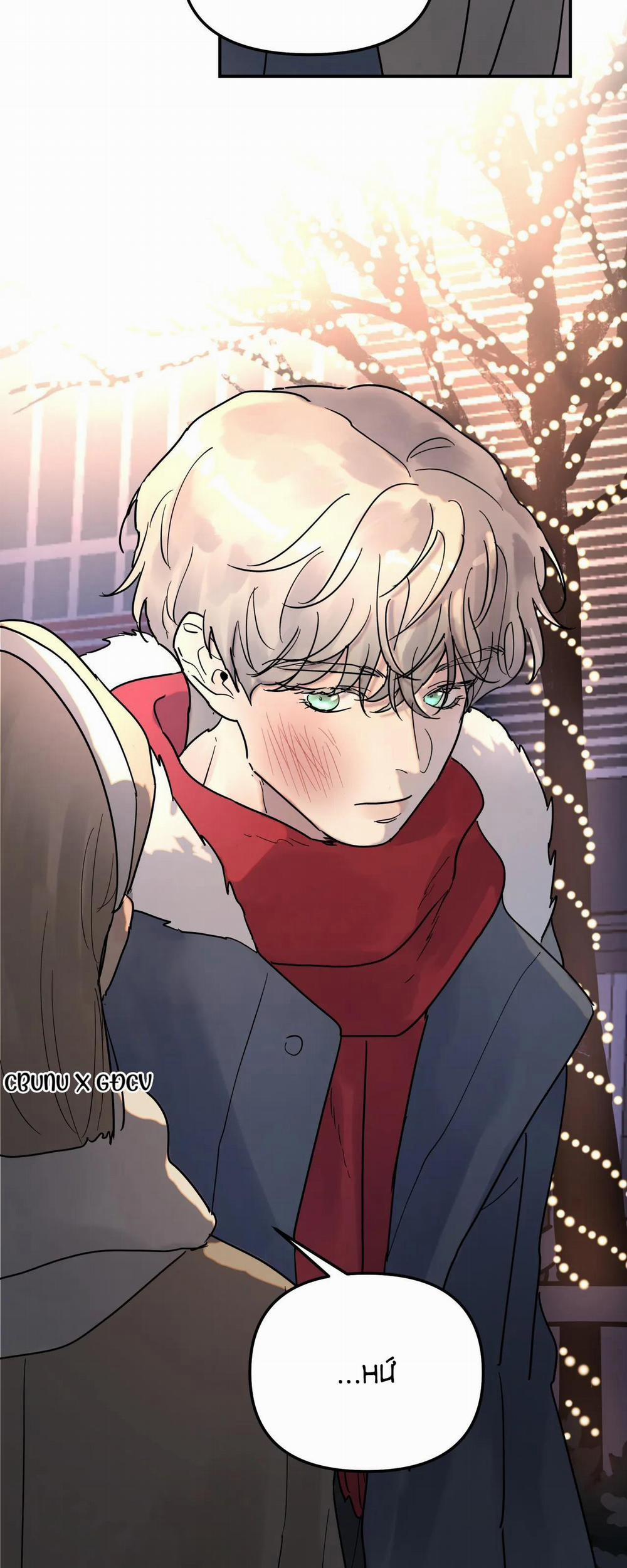 (Cbunu) Cây Không Có Rễ 7 trang 24