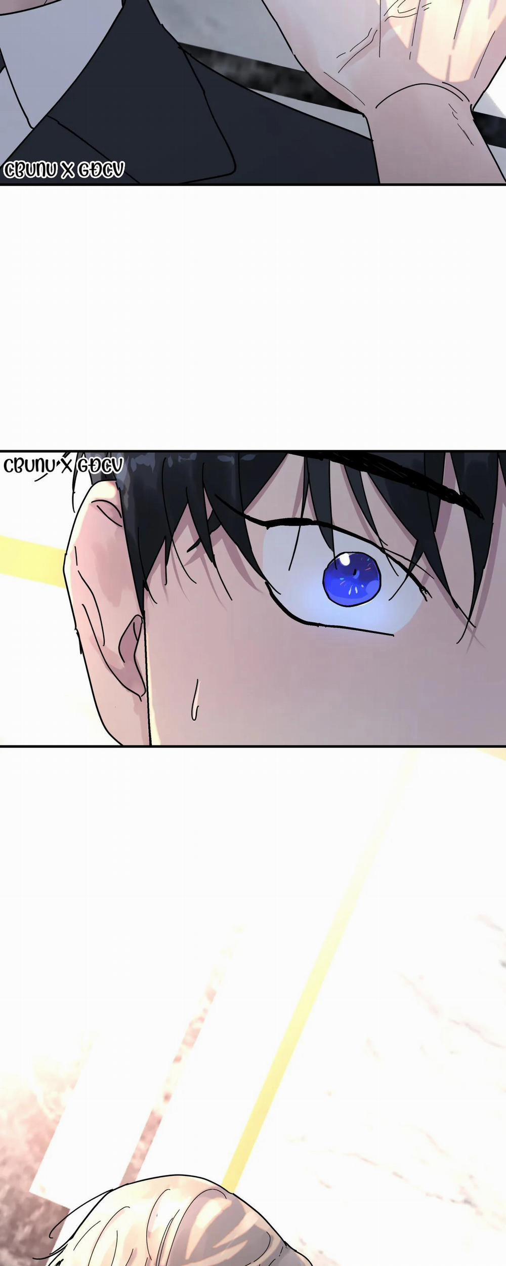 (Cbunu) Cây Không Có Rễ 7 trang 3