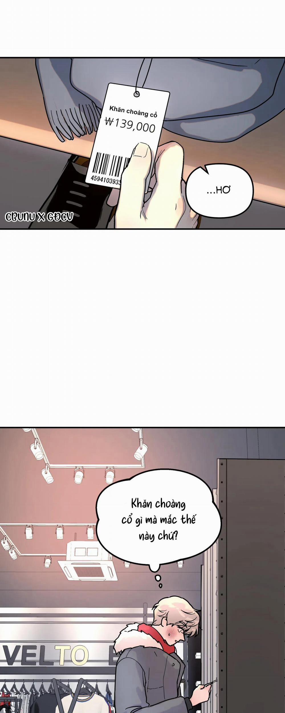 (Cbunu) Cây Không Có Rễ 7 trang 34