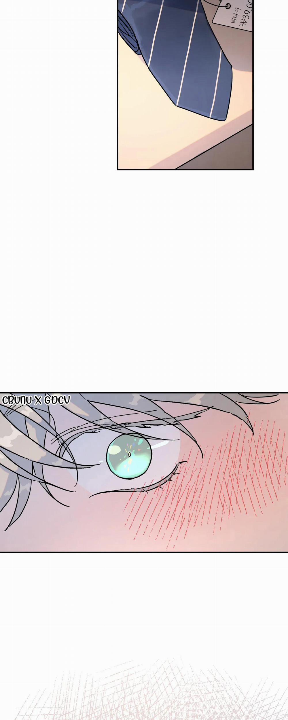 (Cbunu) Cây Không Có Rễ 7 trang 36