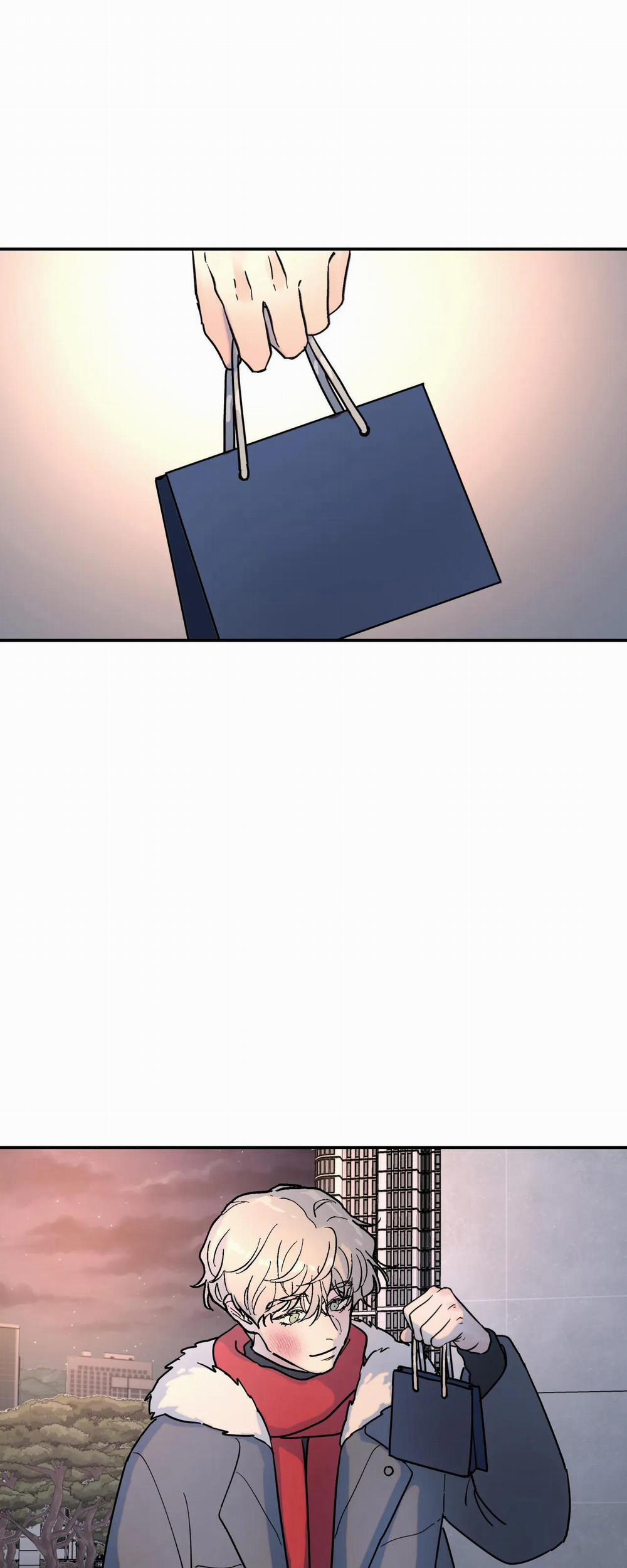 (Cbunu) Cây Không Có Rễ 7 trang 39