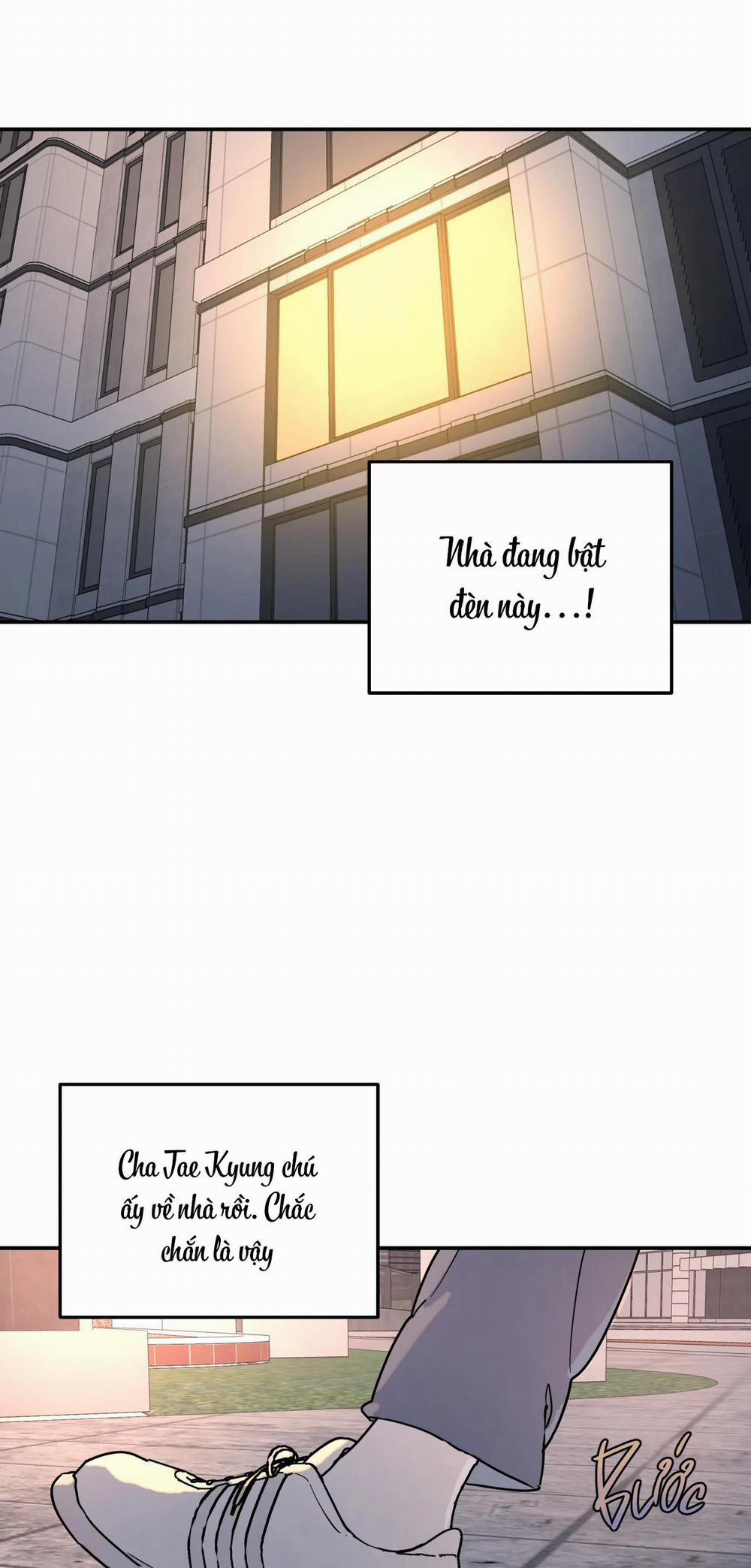 (Cbunu) Cây Không Có Rễ 7 trang 42