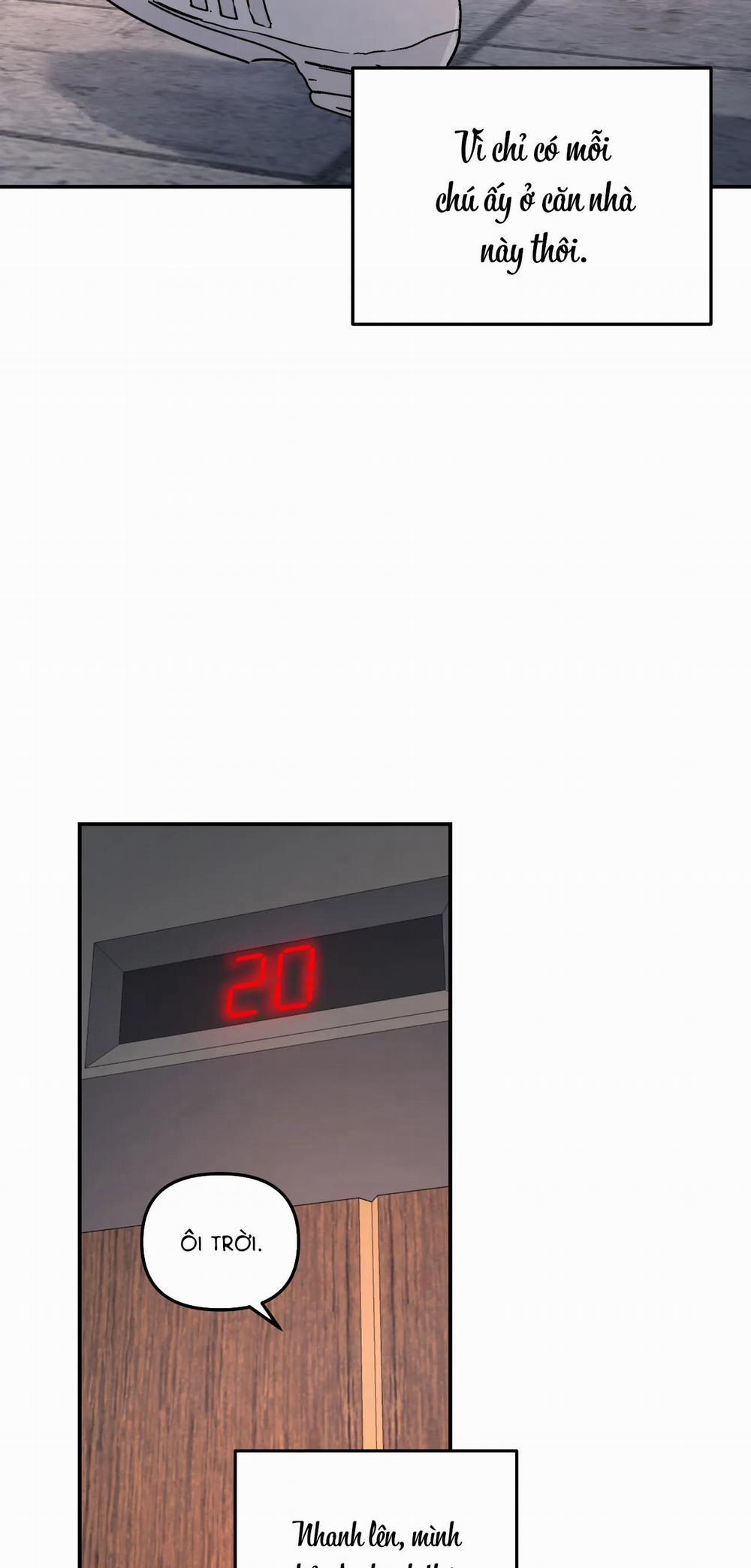 (Cbunu) Cây Không Có Rễ 7 trang 43