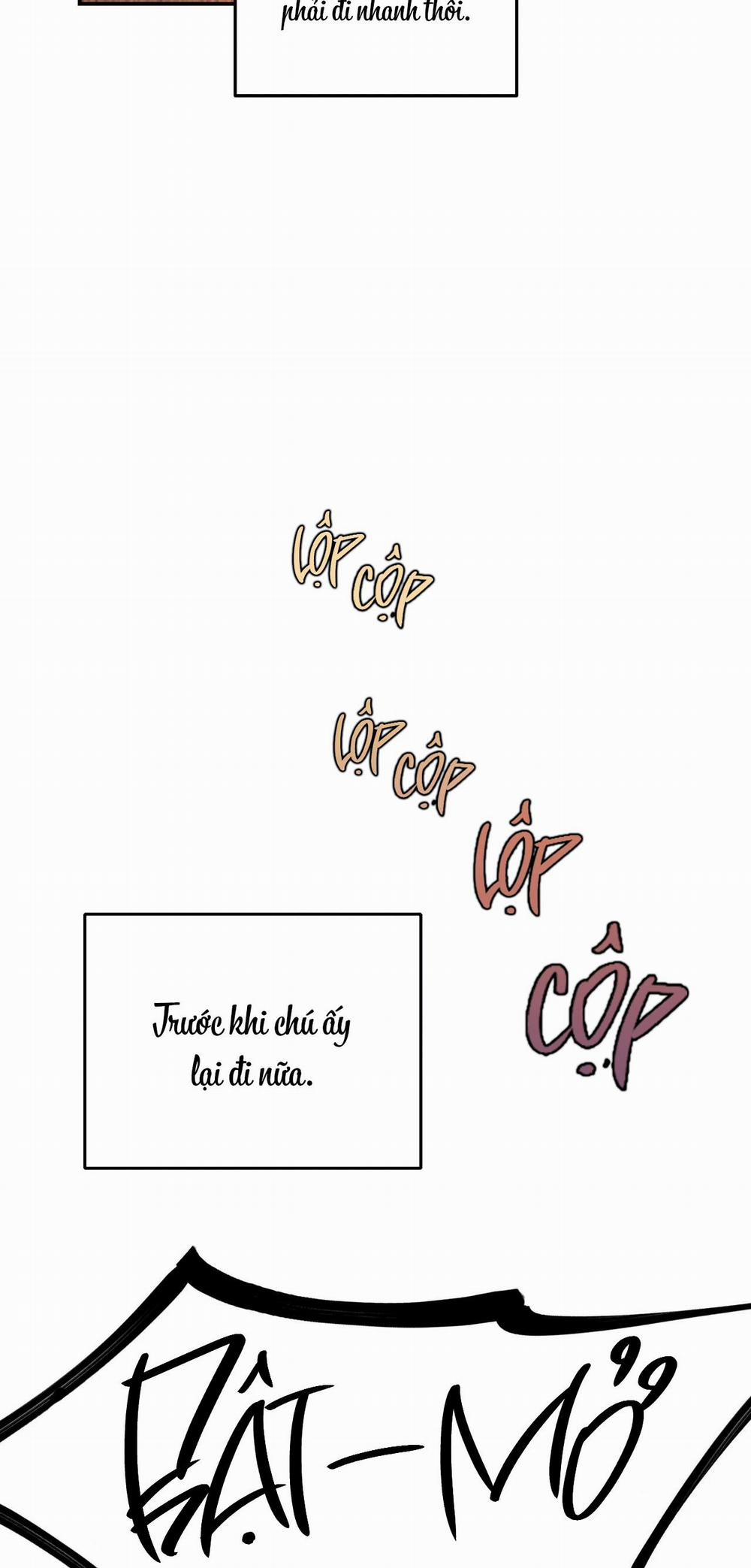 (Cbunu) Cây Không Có Rễ 7 trang 44