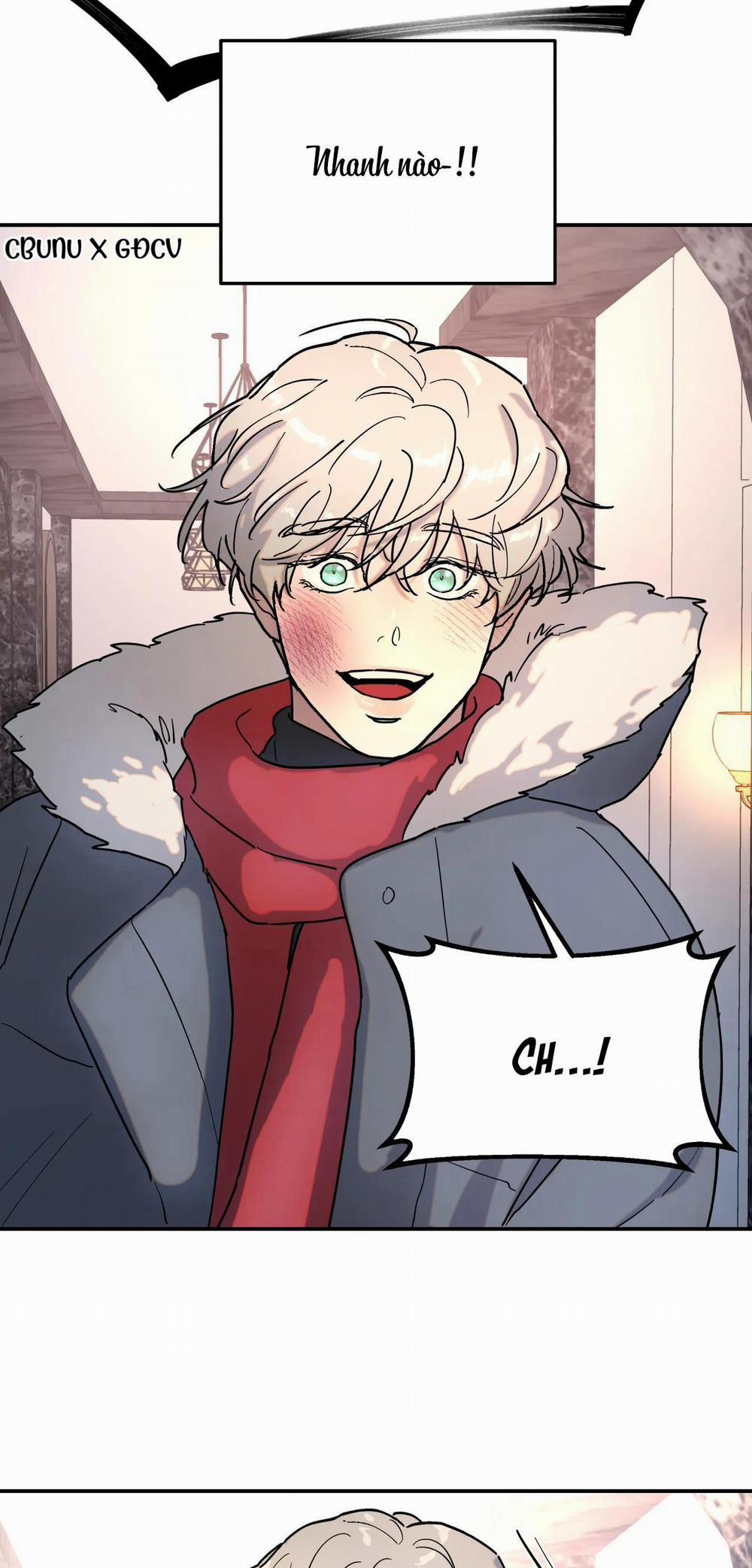 (Cbunu) Cây Không Có Rễ 7 trang 45