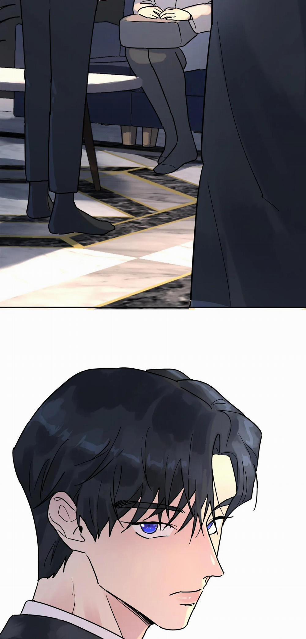 (Cbunu) Cây Không Có Rễ 7 trang 48