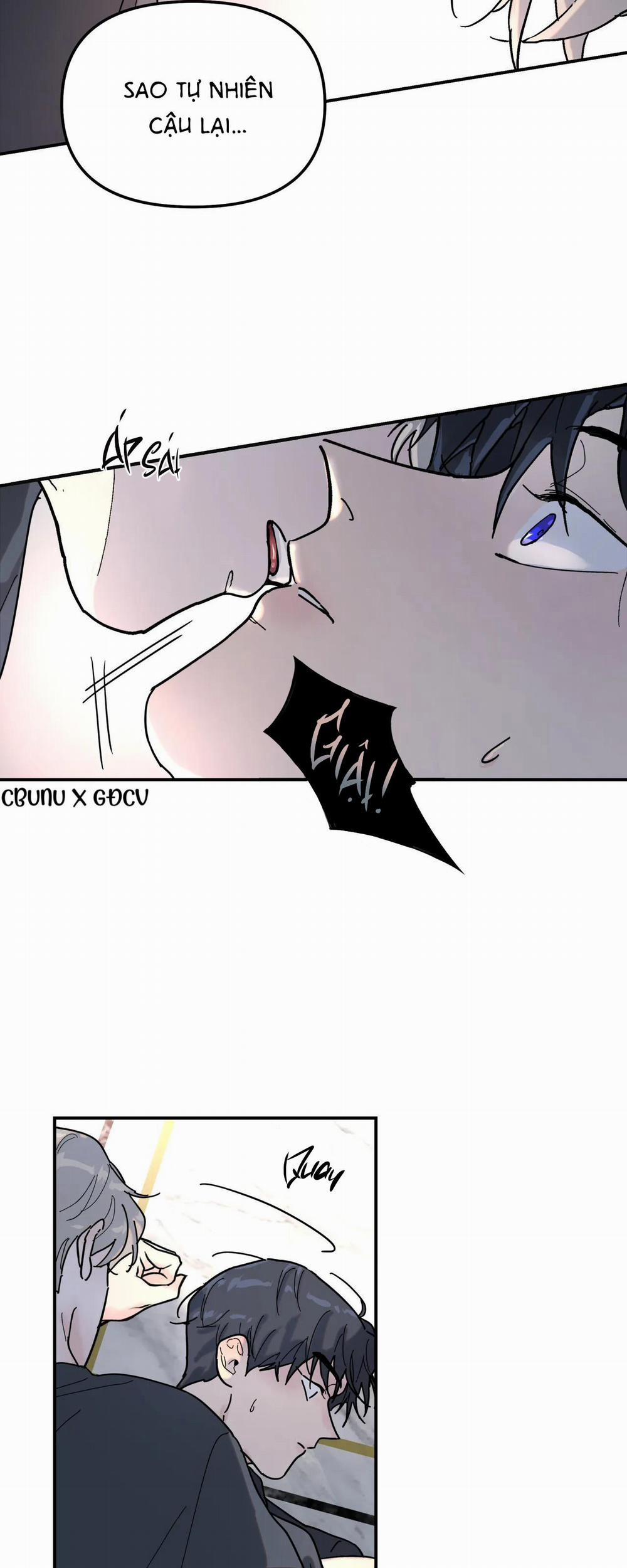 (Cbunu) Cây Không Có Rễ 7 trang 6