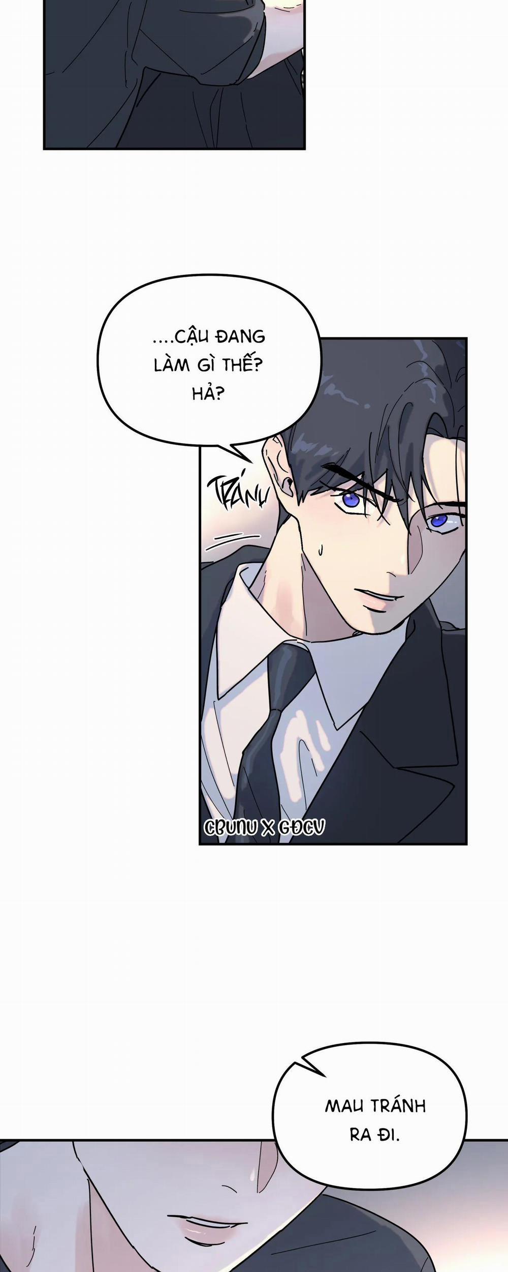 (Cbunu) Cây Không Có Rễ 7 trang 7