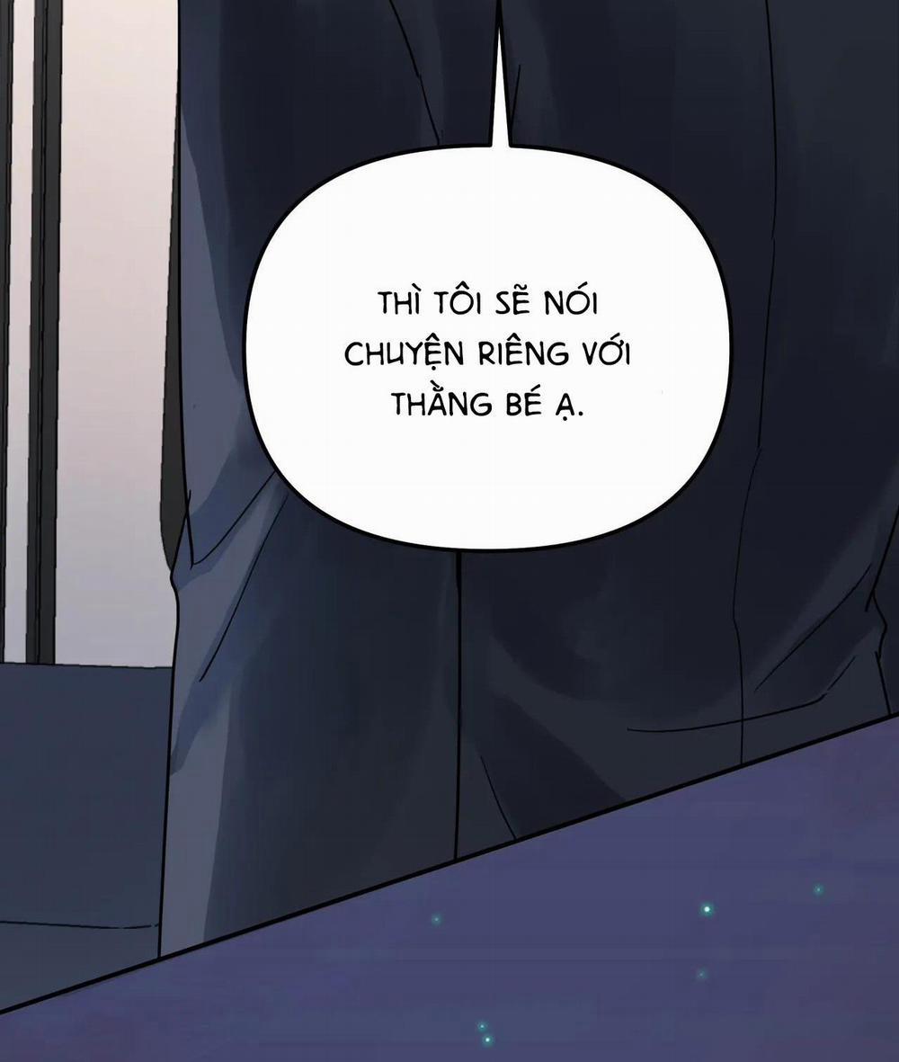 (Cbunu) Cây Không Có Rễ 8 trang 10