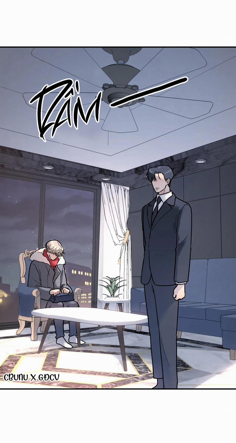 (Cbunu) Cây Không Có Rễ 8 trang 16