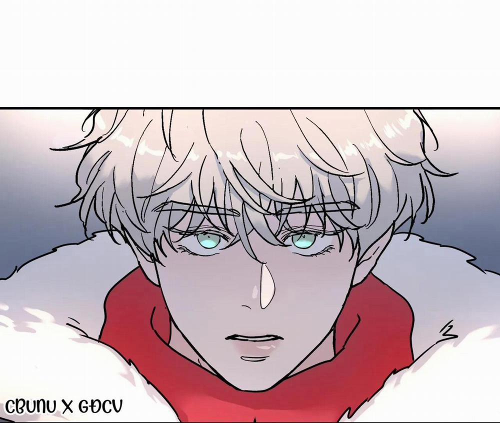 (Cbunu) Cây Không Có Rễ 8 trang 19