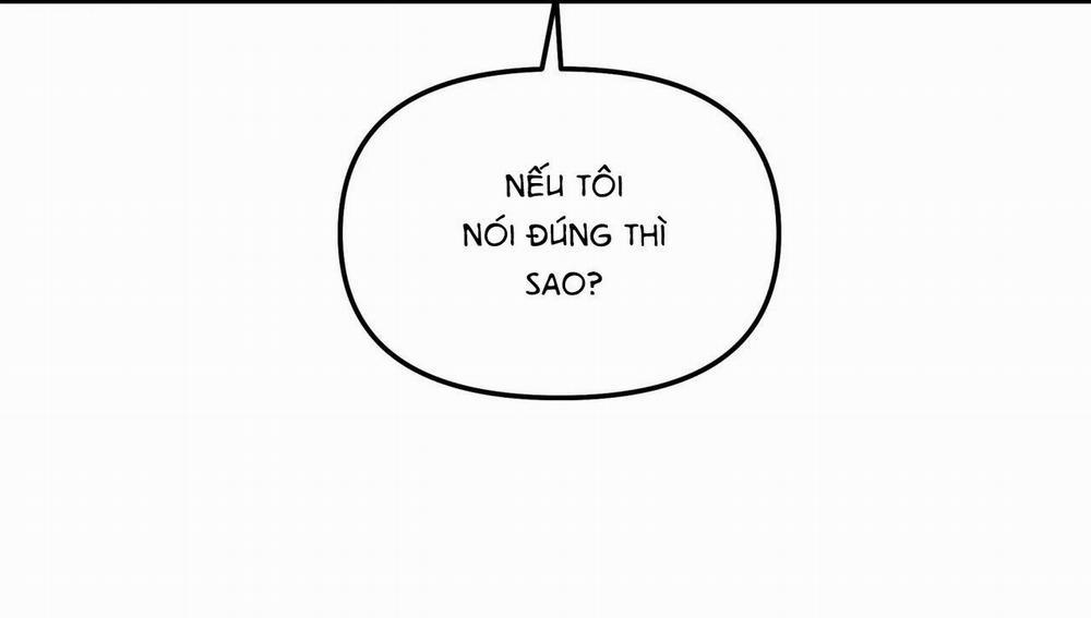 (Cbunu) Cây Không Có Rễ 8 trang 20