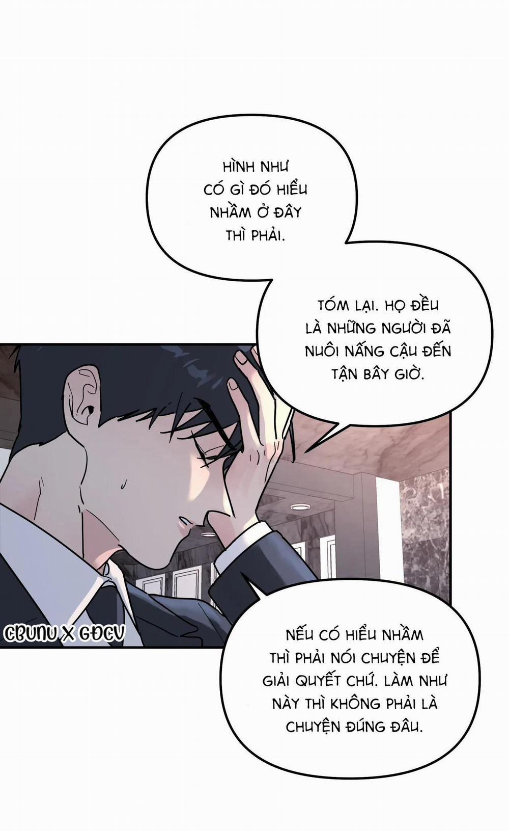 (Cbunu) Cây Không Có Rễ 8 trang 26