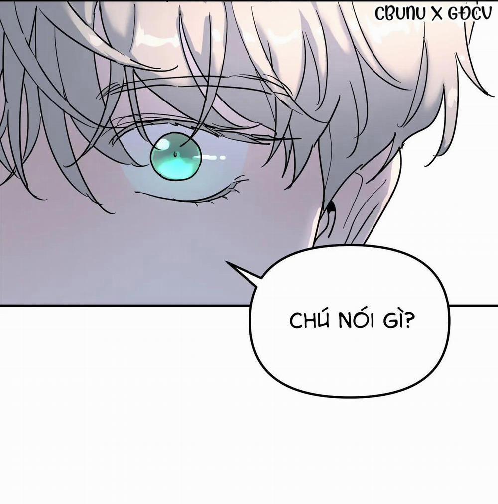 (Cbunu) Cây Không Có Rễ 8 trang 32