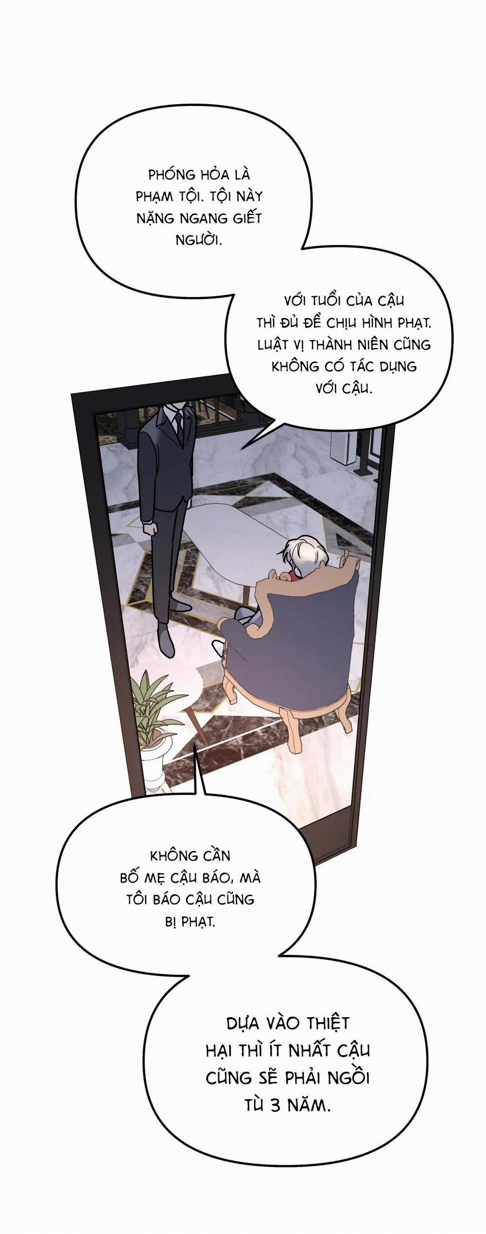 (Cbunu) Cây Không Có Rễ 8 trang 33