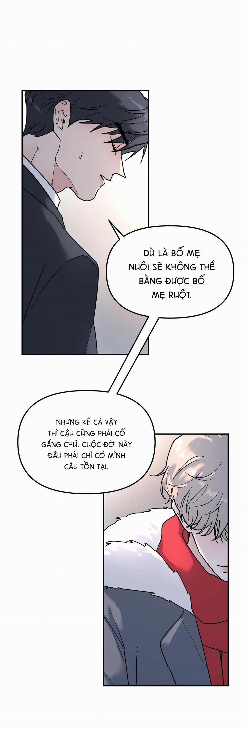 (Cbunu) Cây Không Có Rễ 8 trang 37