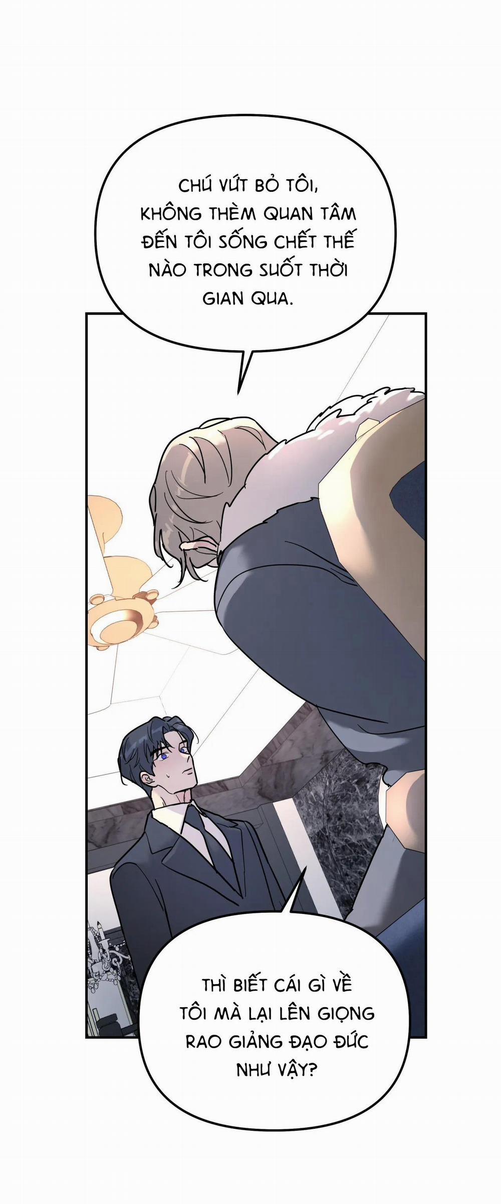 (Cbunu) Cây Không Có Rễ 8 trang 43