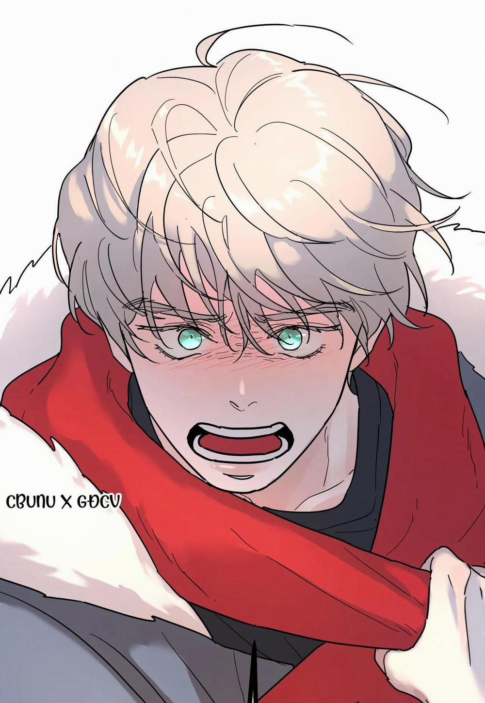 (Cbunu) Cây Không Có Rễ 8 trang 47