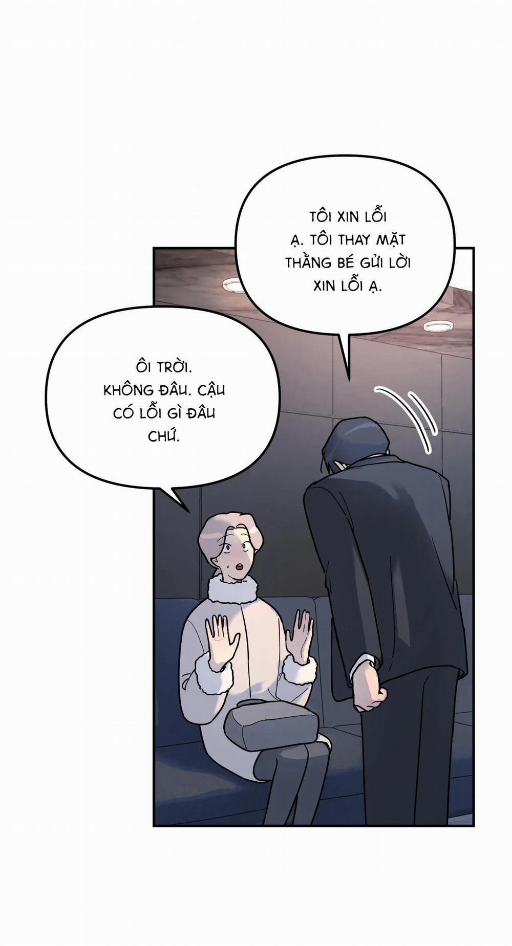 (Cbunu) Cây Không Có Rễ 8 trang 5