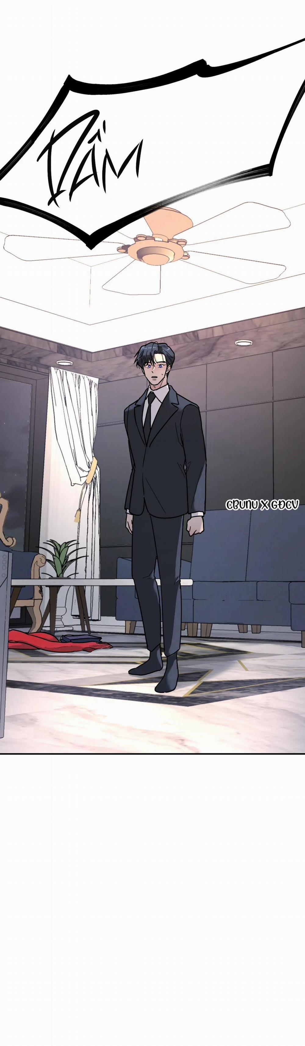 (Cbunu) Cây Không Có Rễ 8 trang 50