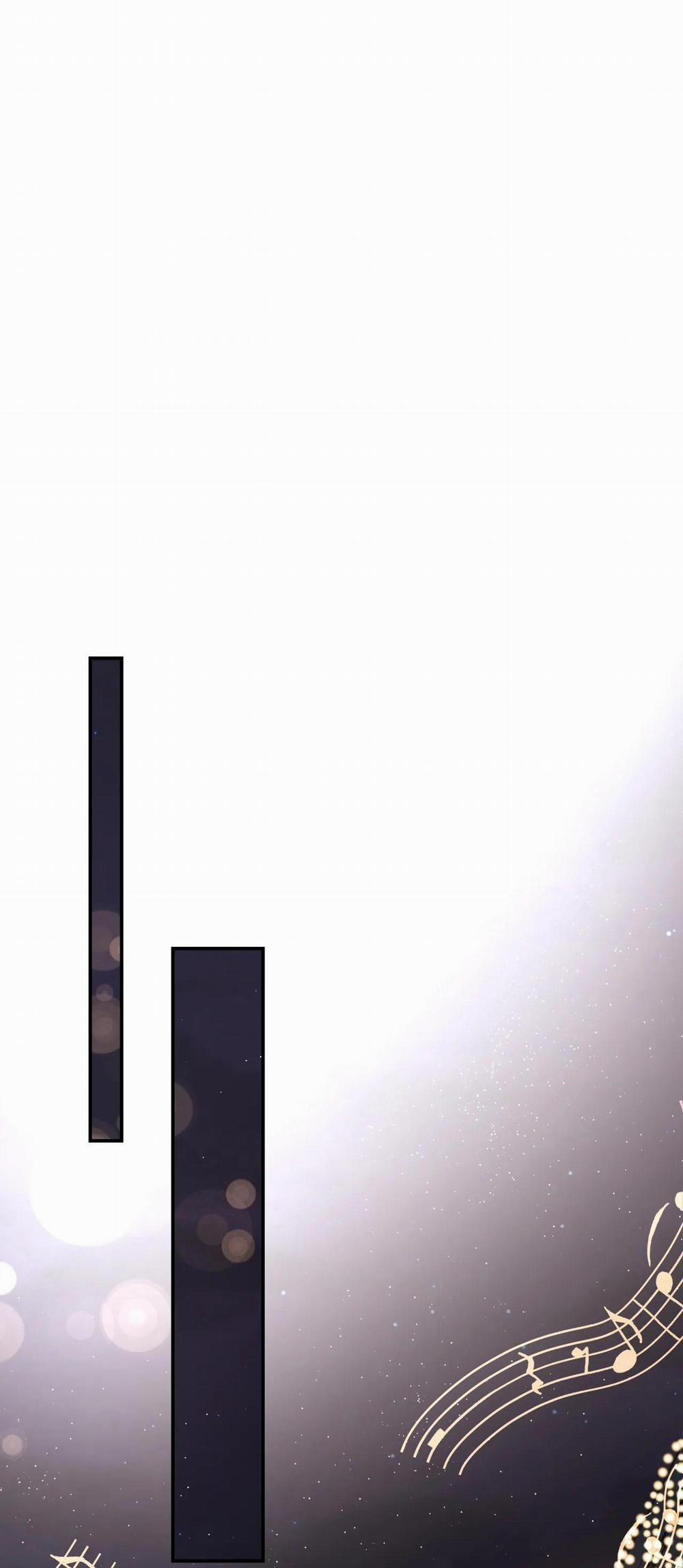 (Cbunu) Cây Không Có Rễ 8 trang 51