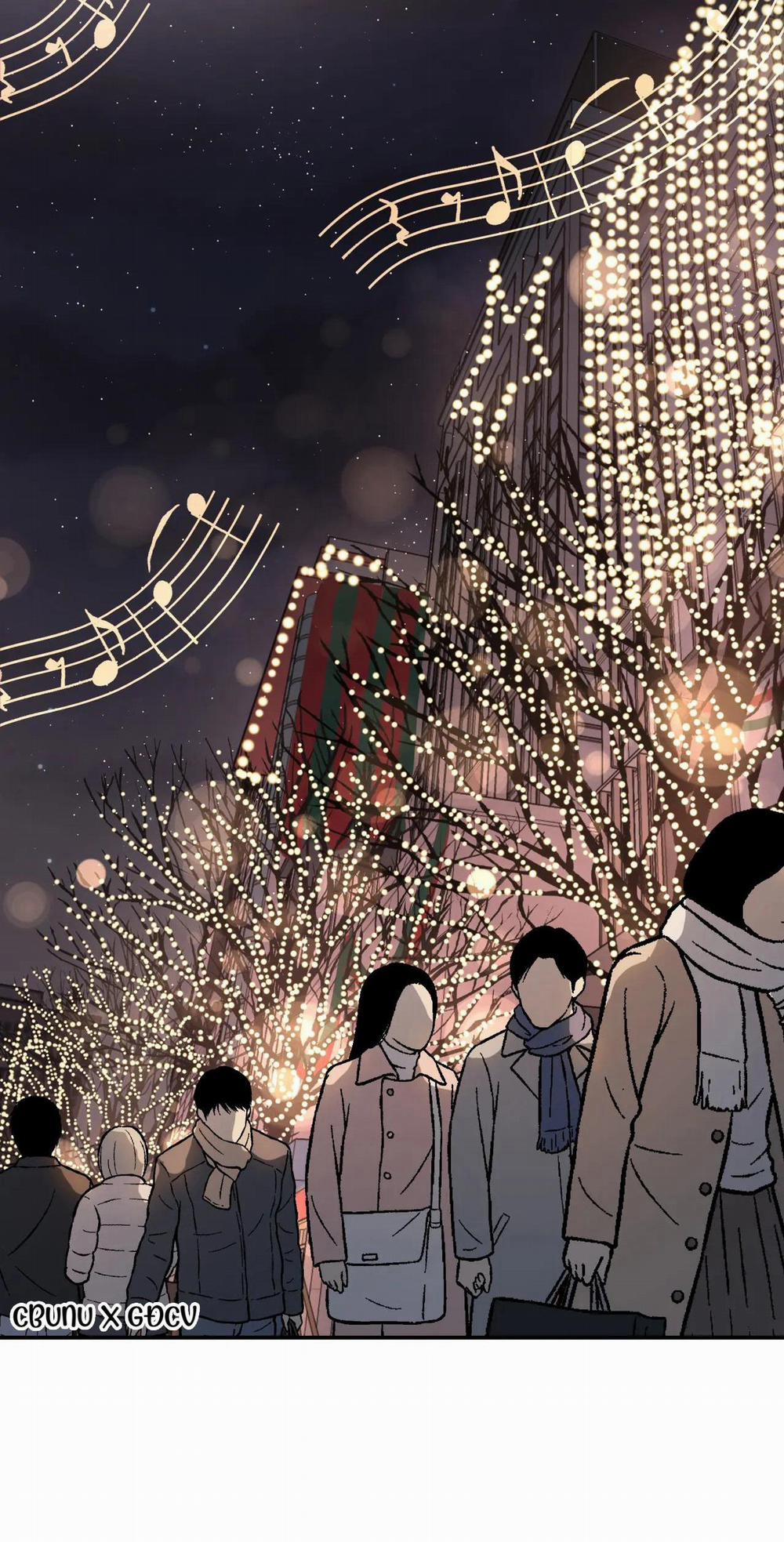 (Cbunu) Cây Không Có Rễ 8 trang 52