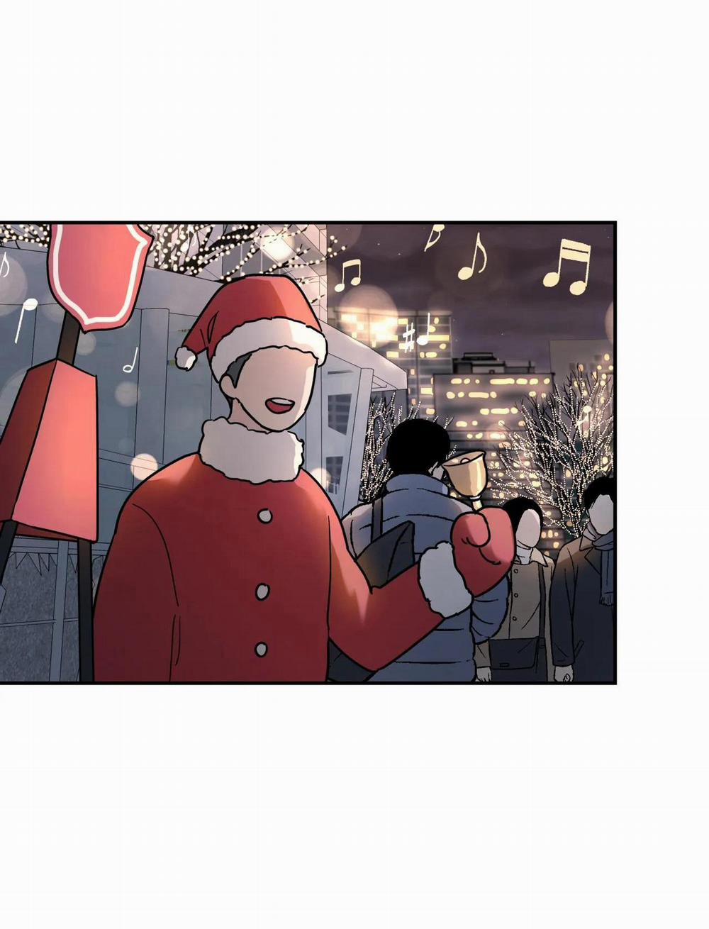 (Cbunu) Cây Không Có Rễ 8 trang 54