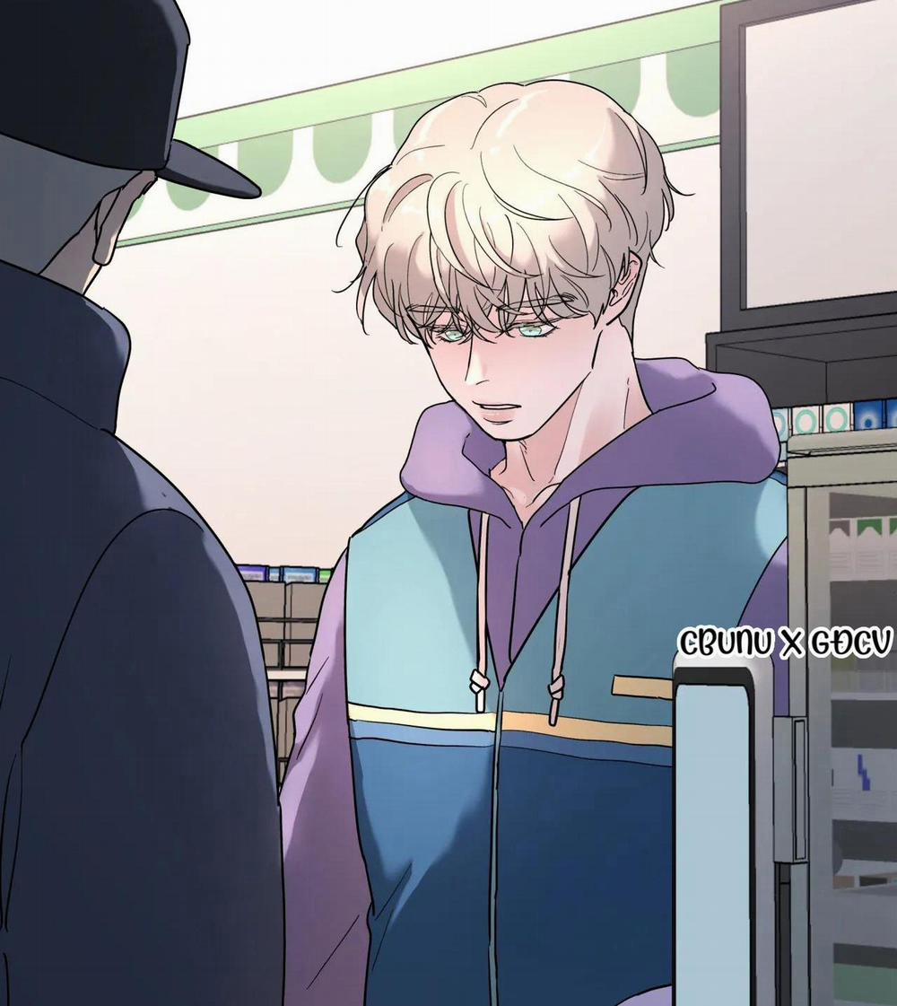 (Cbunu) Cây Không Có Rễ 8 trang 57