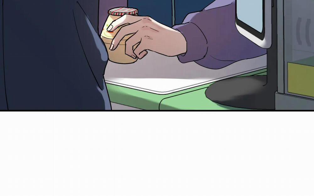 (Cbunu) Cây Không Có Rễ 8 trang 58