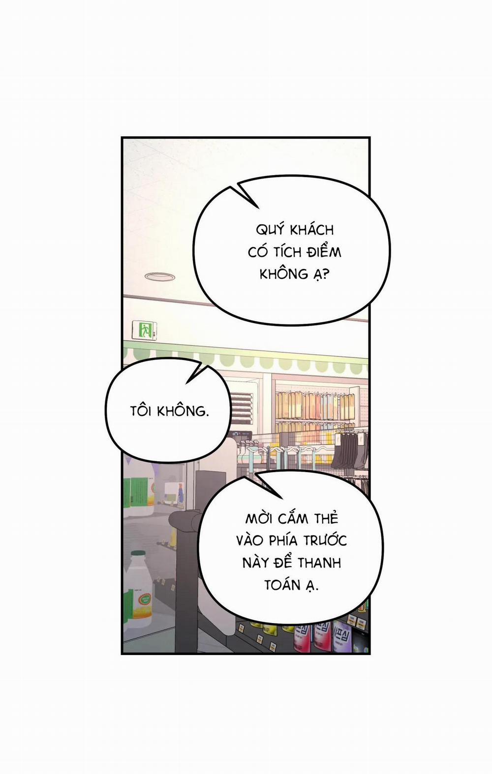 (Cbunu) Cây Không Có Rễ 8 trang 59