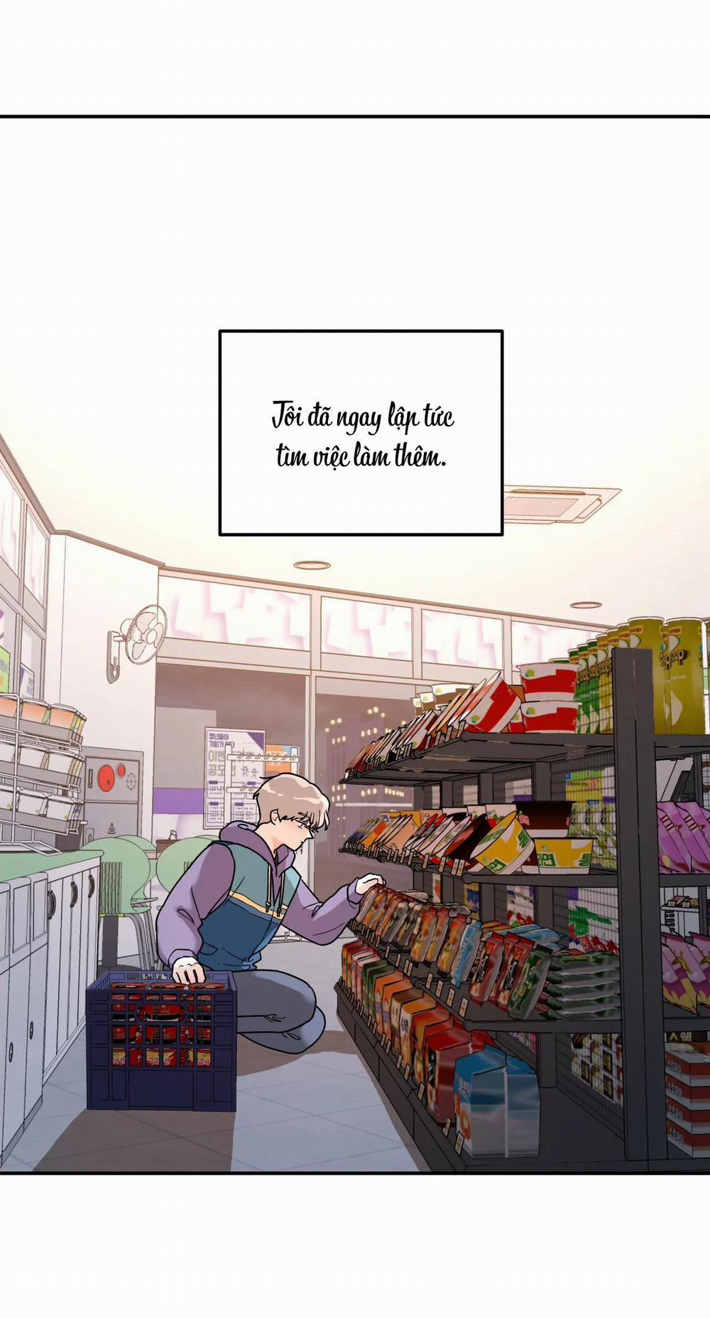 (Cbunu) Cây Không Có Rễ 8 trang 62