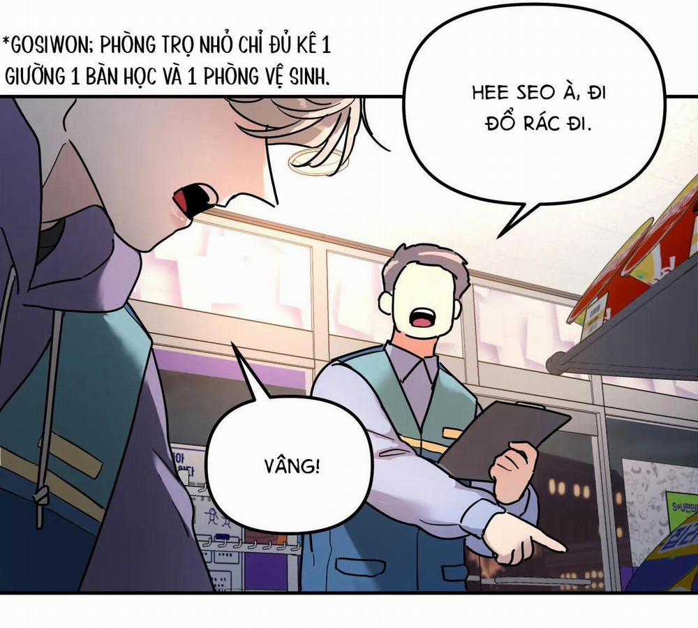 (Cbunu) Cây Không Có Rễ 8 trang 64