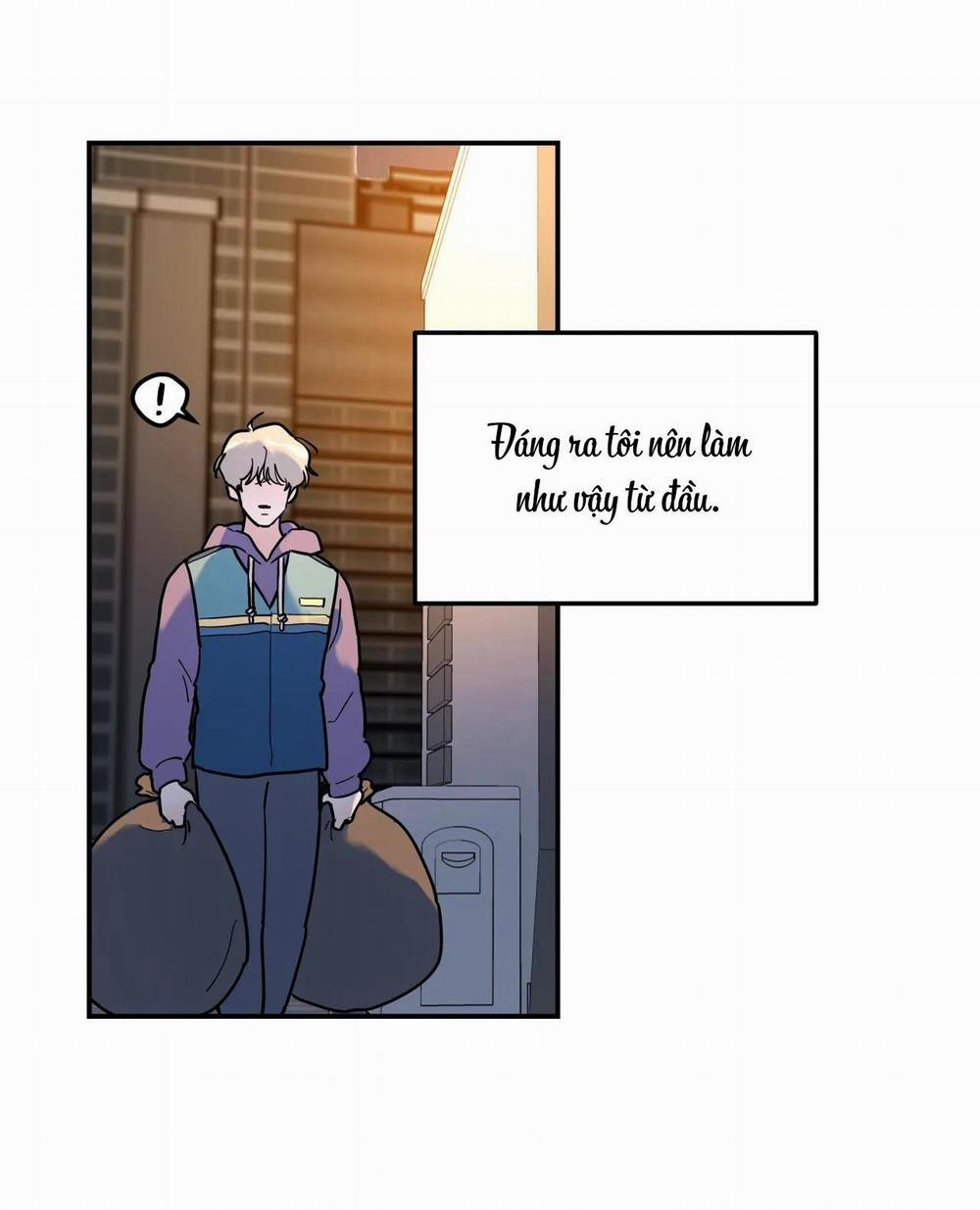 (Cbunu) Cây Không Có Rễ 8 trang 66