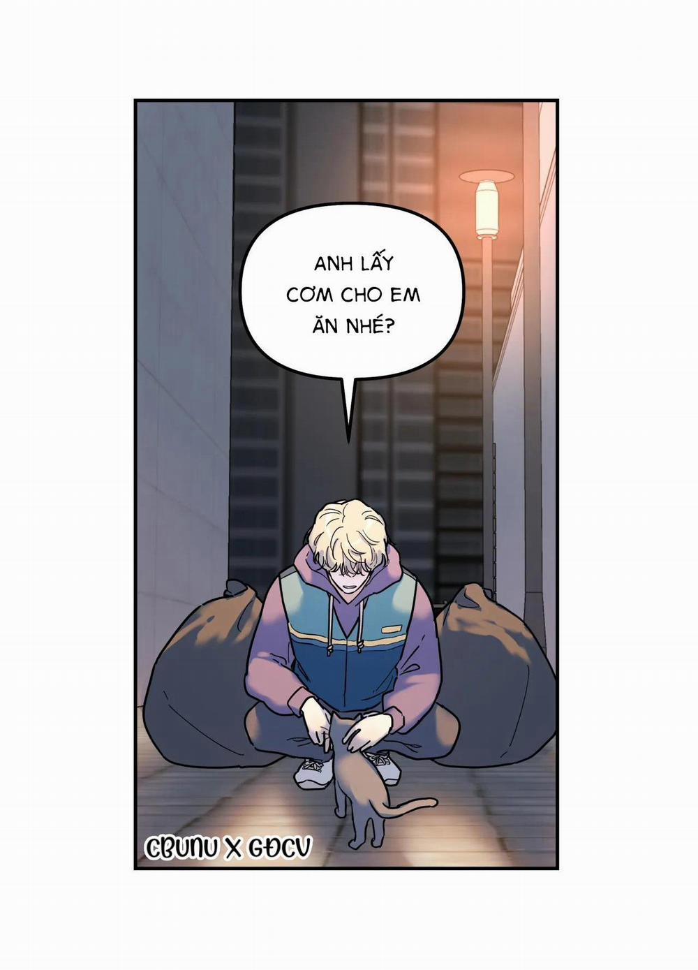 (Cbunu) Cây Không Có Rễ 8 trang 68