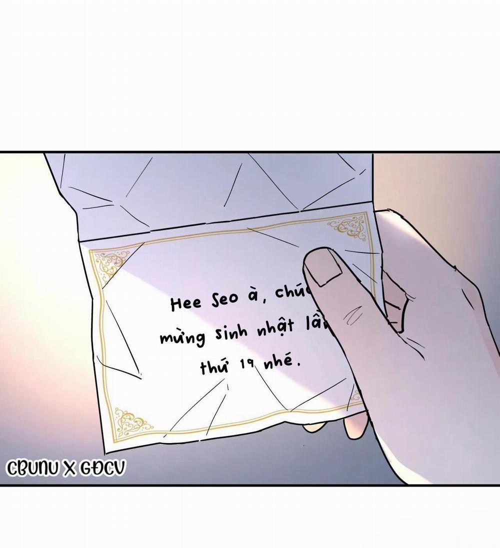 (Cbunu) Cây Không Có Rễ 8 trang 73