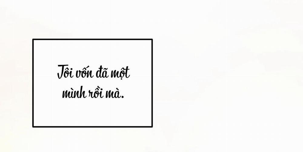 (Cbunu) Cây Không Có Rễ 8 trang 74