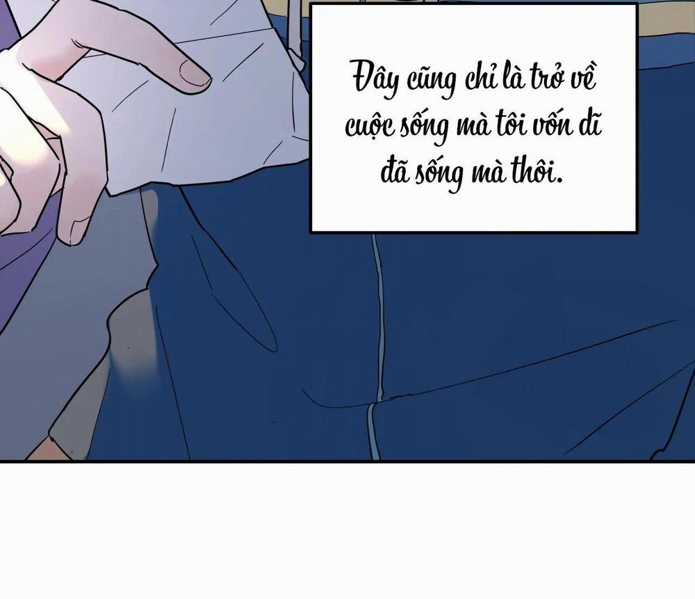 (Cbunu) Cây Không Có Rễ 8 trang 76