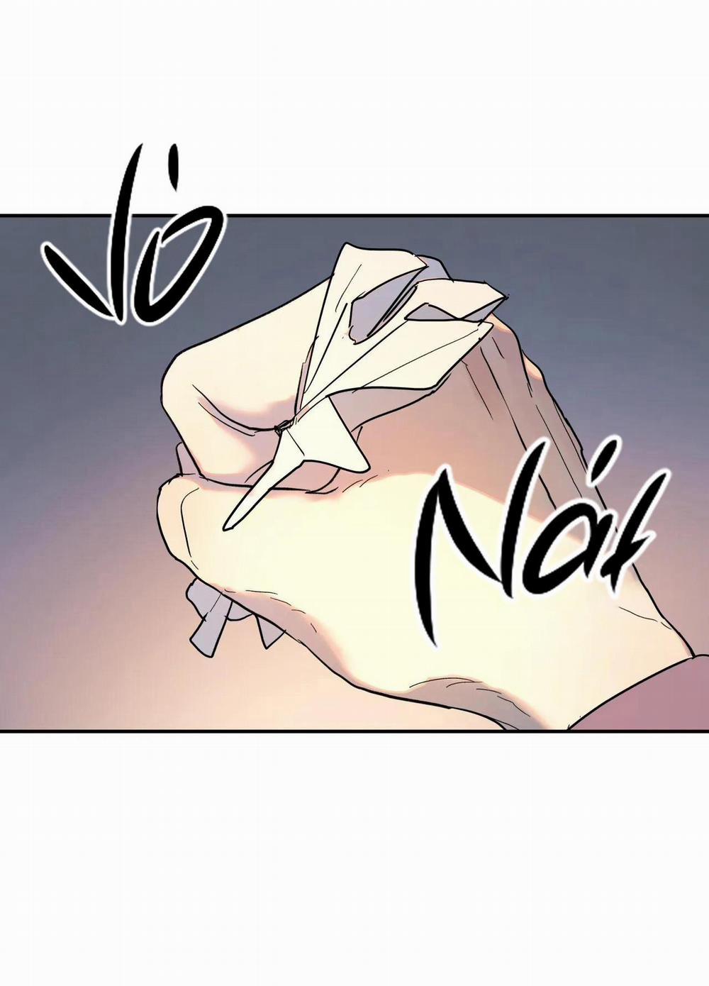 (Cbunu) Cây Không Có Rễ 8 trang 77